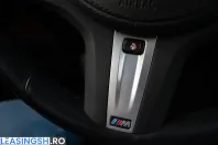 BMW X3 (Seria X) din 2023 cu 30.737 km - oferta BMW237655 - foto 15