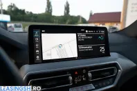 BMW X3 (Seria X) din 2023 cu 30.737 km - oferta BMW237655 - foto 16