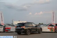 BMW X3 (Seria X) din 2023 cu 30.737 km - oferta BMW237655 - foto 26