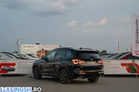 BMW X3 (Seria X) din 2023 cu 30.737 km - oferta BMW237655 - foto 28