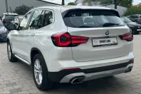 BMW X3 (Seria X) din 2022 cu 79.400 km - oferta BMW237656 - foto 4