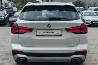BMW X3 (Seria X) din 2022 cu 79.400 km - oferta BMW237656 - foto 5