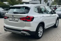 BMW X3 (Seria X) din 2022 cu 79.400 km - oferta BMW237656 - foto 6