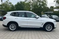 BMW X3 (Seria X) din 2022 cu 79.400 km - oferta BMW237656 - foto 7