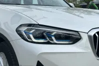 BMW X3 (Seria X) din 2022 cu 79.400 km - oferta BMW237656 - foto 8
