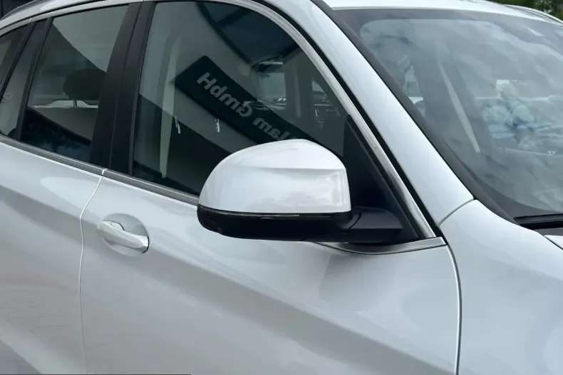 BMW X3 (Seria X) din 2022 cu 79.400 km - oferta BMW237656 - foto 10