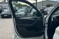 BMW X3 (Seria X) din 2022 cu 79.400 km - oferta BMW237656 - foto 12
