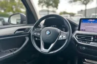 BMW X3 (Seria X) din 2022 cu 79.400 km - oferta BMW237656 - foto 18