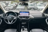 BMW X3 (Seria X) din 2022 cu 79.400 km - oferta BMW237656 - foto 26