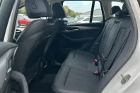 BMW X3 (Seria X) din 2022 cu 79.400 km - oferta BMW237656 - foto 28