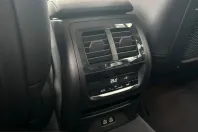 BMW X3 (Seria X) din 2022 cu 79.400 km - oferta BMW237656 - foto 29