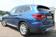 BMW X3 (Seria X) din 2021 cu 67.351 km - oferta BMW237657 - foto 3