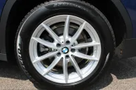 BMW X3 (Seria X) din 2021 cu 67.351 km - oferta BMW237657 - foto 4