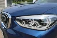 BMW X3 (Seria X) din 2021 cu 67.351 km - oferta BMW237657 - foto 5