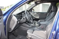 BMW X3 (Seria X) din 2021 cu 67.351 km - oferta BMW237657 - foto 6