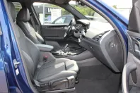 BMW X3 (Seria X) din 2021 cu 67.351 km - oferta BMW237657 - foto 7