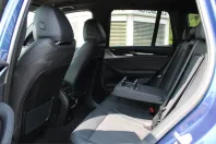 BMW X3 (Seria X) din 2021 cu 67.351 km - oferta BMW237657 - foto 8