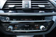 BMW X3 (Seria X) din 2021 cu 67.351 km - oferta BMW237657 - foto 11