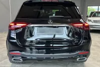 Mercedes-Benz GLE 450 (Clasa GLE) din 2024 cu 19.997 km - oferta MER237658 - foto 5