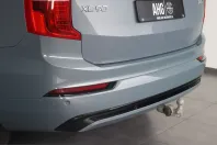 Volvo XC90 din 2023 cu 66.554 km - oferta VOL237659 - foto 6