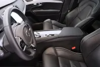 Volvo XC90 din 2023 cu 66.554 km - oferta VOL237659 - foto 7