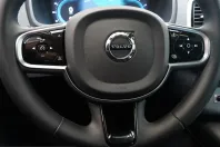 Volvo XC90 din 2023 cu 66.554 km - oferta VOL237659 - foto 9