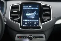 Volvo XC90 din 2023 cu 66.554 km - oferta VOL237659 - foto 12