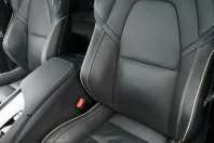 Volvo XC90 din 2023 cu 66.554 km - oferta VOL237659 - foto 14