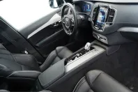 Volvo XC90 din 2023 cu 66.554 km - oferta VOL237659 - foto 16