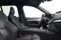 Volvo XC90 din 2023 cu 66.554 km - oferta VOL237659 - foto 17
