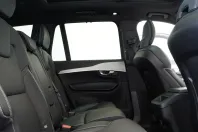 Volvo XC90 din 2023 cu 66.554 km - oferta VOL237659 - foto 18
