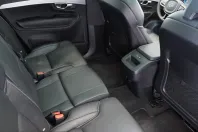Volvo XC90 din 2023 cu 66.554 km - oferta VOL237659 - foto 19