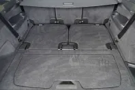 Volvo XC90 din 2023 cu 66.554 km - oferta VOL237659 - foto 20