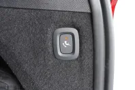 Volvo XC90 din 2023 cu 66.554 km - oferta VOL237659 - foto 22