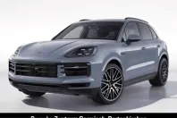 Porsche Cayenne din 2024 cu 21.953 km - oferta POR237660 - foto 1