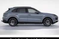 Porsche Cayenne din 2024 cu 21.953 km - oferta POR237660 - foto 2