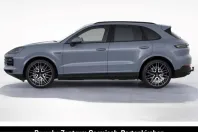 Porsche Cayenne din 2024 cu 21.953 km - oferta POR237660 - foto 3