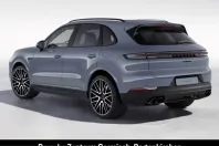 Porsche Cayenne din 2024 cu 21.953 km - oferta POR237660 - foto 4