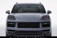 Porsche Cayenne din 2024 cu 21.953 km - oferta POR237660 - foto 5