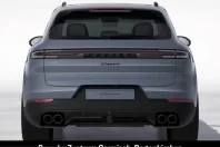 Porsche Cayenne din 2024 cu 21.953 km - oferta POR237660 - foto 6