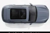 Porsche Cayenne din 2024 cu 21.953 km - oferta POR237660 - foto 7