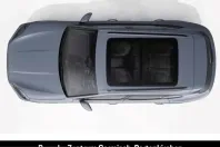 Porsche Cayenne din 2024 cu 21.953 km - oferta POR237660 - foto 8