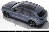 Porsche Cayenne din 2024 cu 21.953 km - oferta POR237660 - foto 9