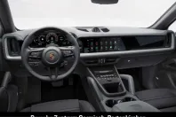 Porsche Cayenne din 2024 cu 21.953 km - oferta POR237660 - foto 11