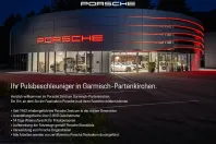 Porsche Cayenne din 2024 cu 21.953 km - oferta POR237660 - foto 14