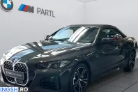 BMW 430i (Seria 4) din 2025 cu 19.900 km - oferta BMW237661 - foto 1