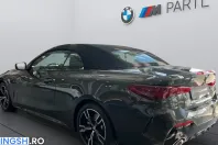 BMW 430i (Seria 4) din 2025 cu 19.900 km - oferta BMW237661 - foto 3