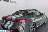 BMW 430i (Seria 4) din 2025 cu 19.900 km - oferta BMW237661 - foto 4