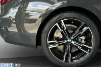 BMW 430i (Seria 4) din 2025 cu 19.900 km - oferta BMW237661 - foto 5