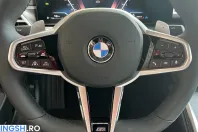 BMW 430i (Seria 4) din 2025 cu 19.900 km - oferta BMW237661 - foto 6